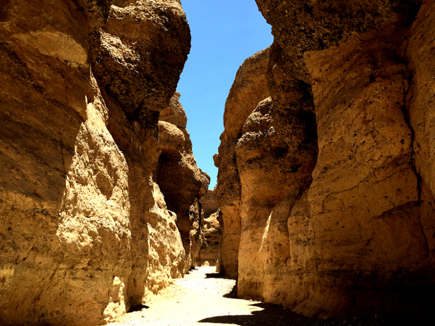 Χακούνα Ματάτα, για πάντα
