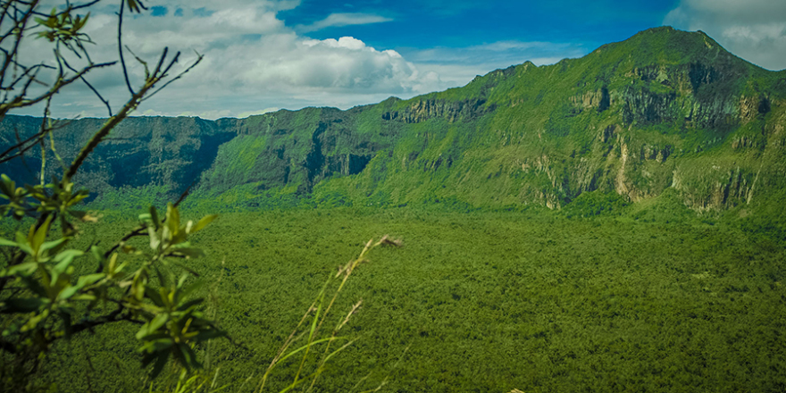 Χακούνα Ματάτα, για πάντα