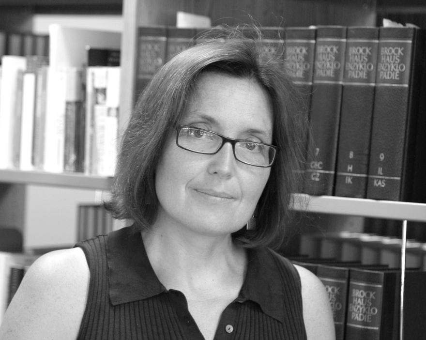 Συγκλονίζει ο γιος της Αμερικανίδας βιολόγου: «Η μητέρα μου ήταν κάτι περισσότερο από επιστήμονας»