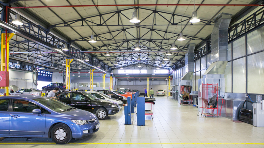 Διακοπές χωρίς…διακοπές