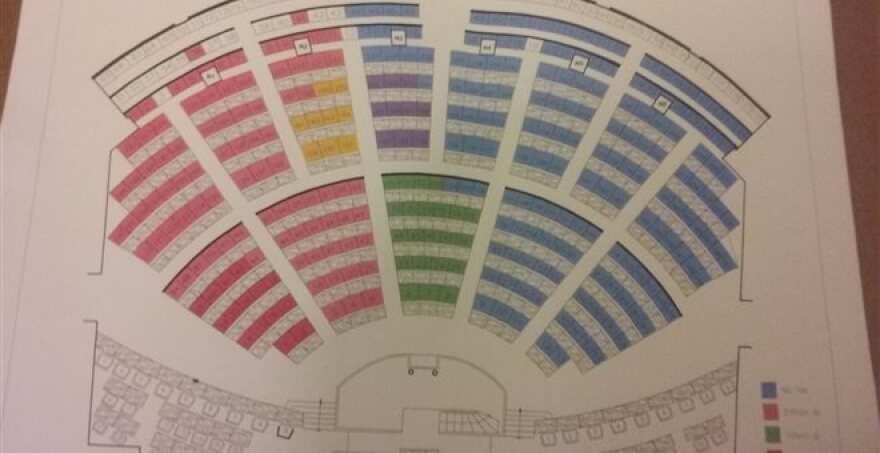 Ορκίστηκαν οι 300 της νέας Βουλής - Φωτογραφίες και παρασκήνιο