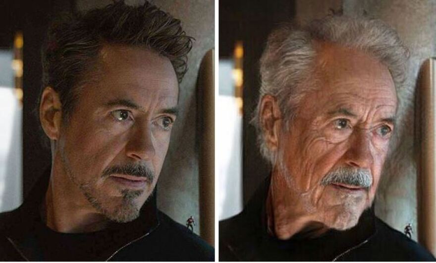 FaceApp: Απειλούνται τα δεδομένα εκατομμυρίων χρηστών από το app που προκάλεσε παγκόσμια φρενίτιδα;