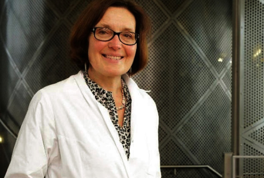 Δολοφονία Αμερικανίδας βιολόγου: Ψυχρός ο δολοφόνος μετά το έγκλημα