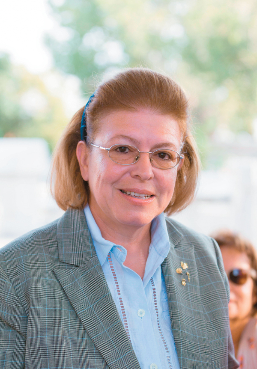 Το Αρχαιολογικό Μουσείο «αγκαλιάζει» το Πολυτεχνείο  