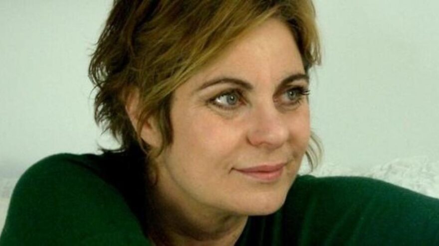 Αφιέρωμα στη Χρύσα Σπηλιώτη στο Θεατρικό Μουσείο «Ιάκωβος Καμπανέλλης»