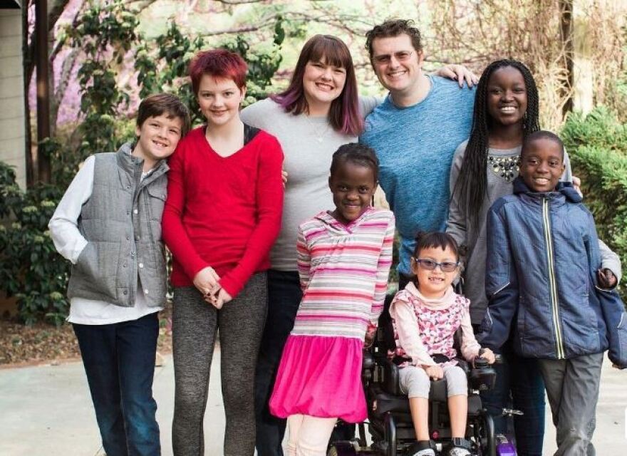 ΗΠΑ: Τον χτύπησε κύμα και του έσπασε το λαιμό!