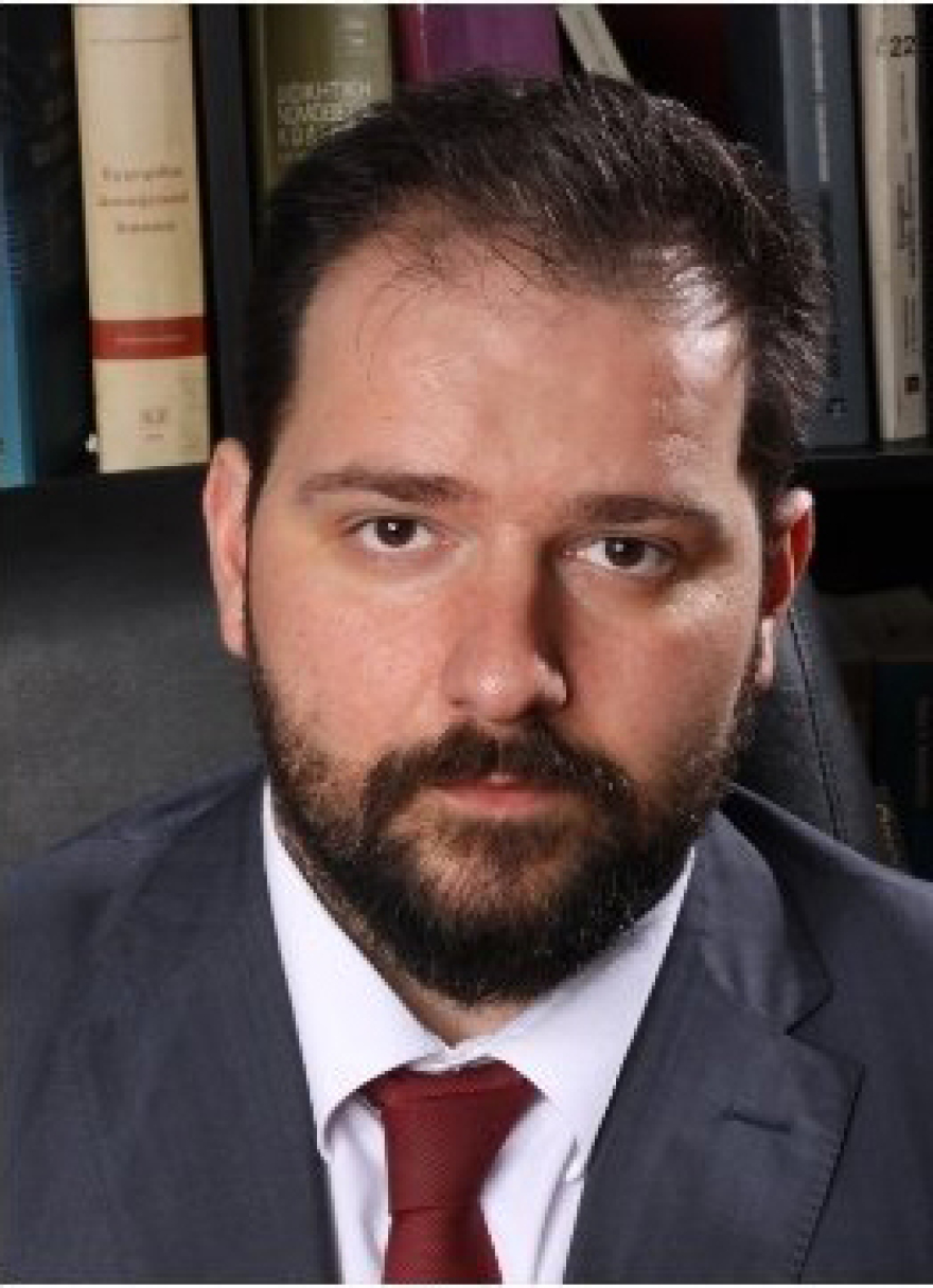 Τέλος στους ποινικούς κώδικες του ΣΥΡΙΖΑ: Όλες οι αλλαγές άρθρο κατ' άρθρο