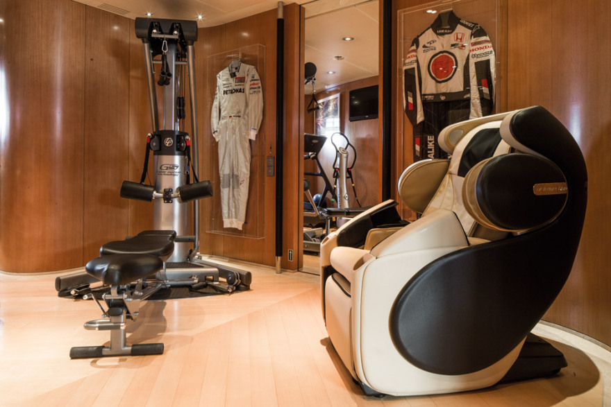 Maltese Falcon: Το ωραιότερο ιστιοπλοϊκό του κόσμου