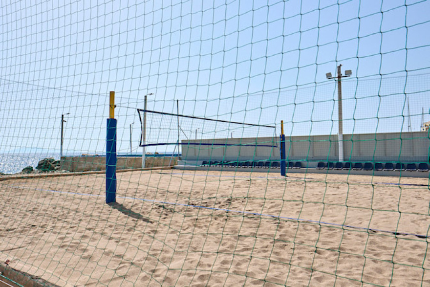 Ο «Δεσμός» στο πλευρό των κατοίκων στο Μάτι