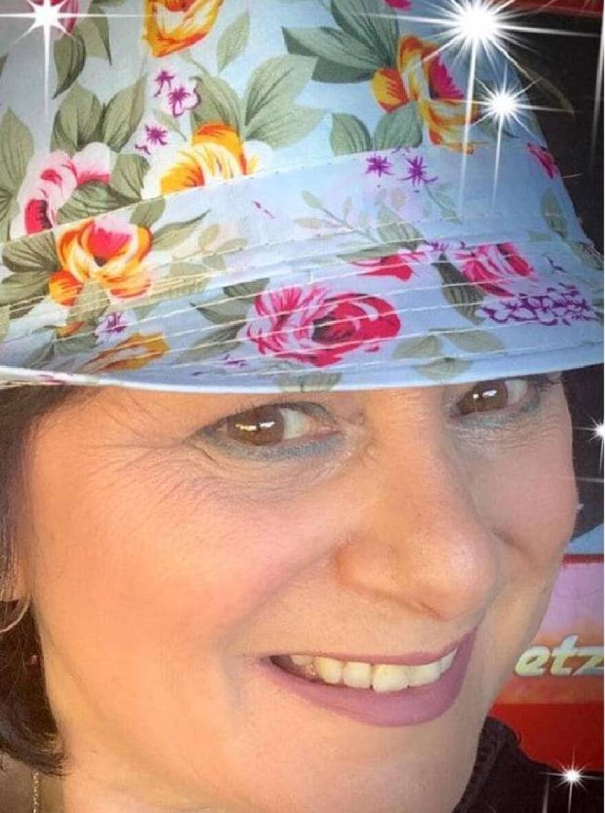 Άγριο έγκλημα στο Σίδνεϊ: Αποκεφάλισε τη μητέρα της και πέταξε το κεφάλι στην αυλή του γείτονα