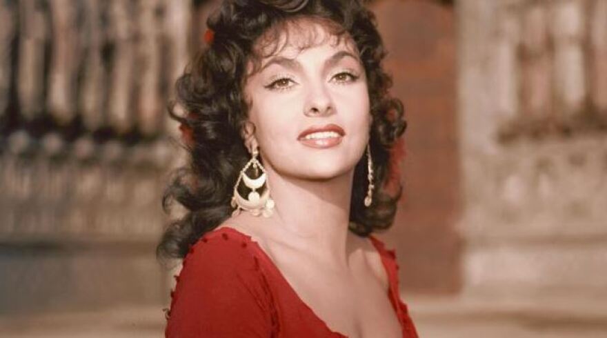 Τζίνα Λολομπρίτζιτα: Ο νεαρός πρώην μάνατζερ της 92χρονης κατηγορείται ότι της «έφαγε» εκατομμύρια