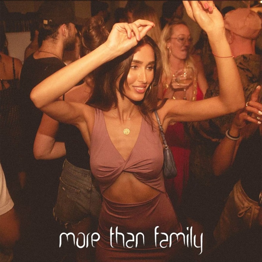 Μύκονος: Σφράγισαν και το «κλαμπ με τις πιο όμορφες γυναίκες» γιατί δεν έκοβε αποδείξεις