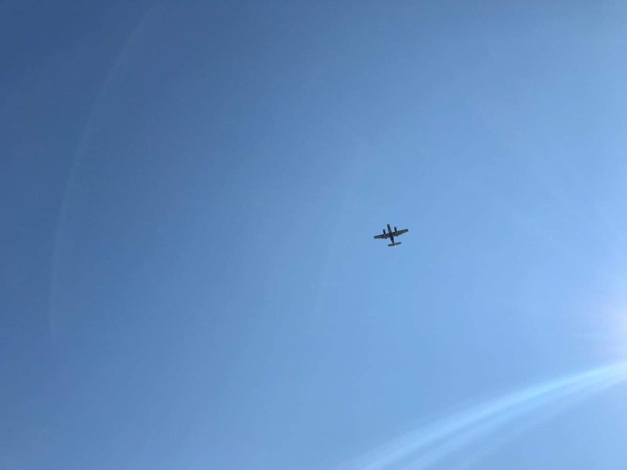 Πάτρα: Μεγάλη επιχείρηση του λιμενικού με σκάφη και ελικόπτερο για τον εντοπισμό διακινητών ναρκωτικών