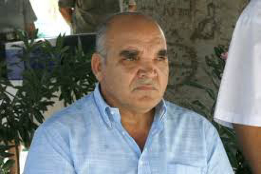 Ιούλιος 1974: «Επιχείρηση Νίκη» - Η αποστολή αυτοκτονίας των Noratlas στην Κύπρο