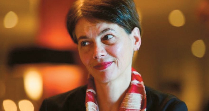 Ραντεβού με Τραμπ για Τουρκία