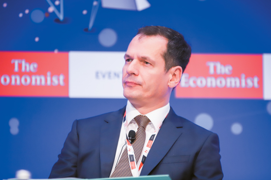 €600.000  τον χρόνο για 4+1 golden boys του ΣΥΡΙΖΑ 