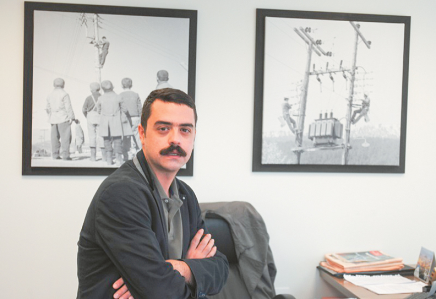 €600.000  τον χρόνο για 4+1 golden boys του ΣΥΡΙΖΑ 