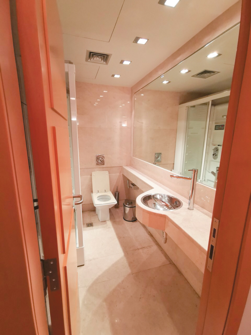 €600.000  τον χρόνο για 4+1 golden boys του ΣΥΡΙΖΑ 