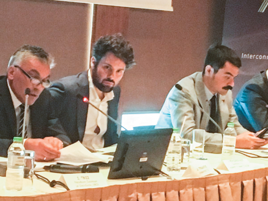 €600.000  τον χρόνο για 4+1 golden boys του ΣΥΡΙΖΑ 