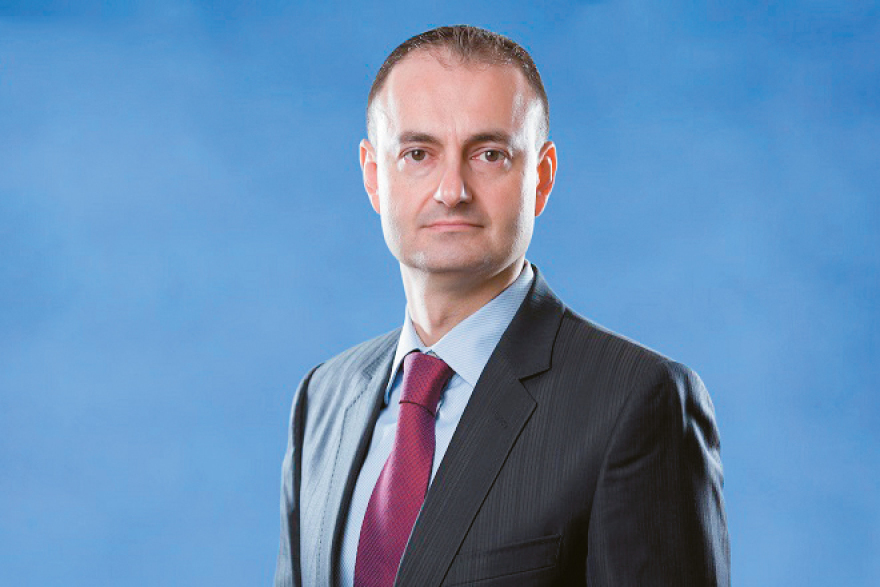 Ραντεβού με Τραμπ για Τουρκία