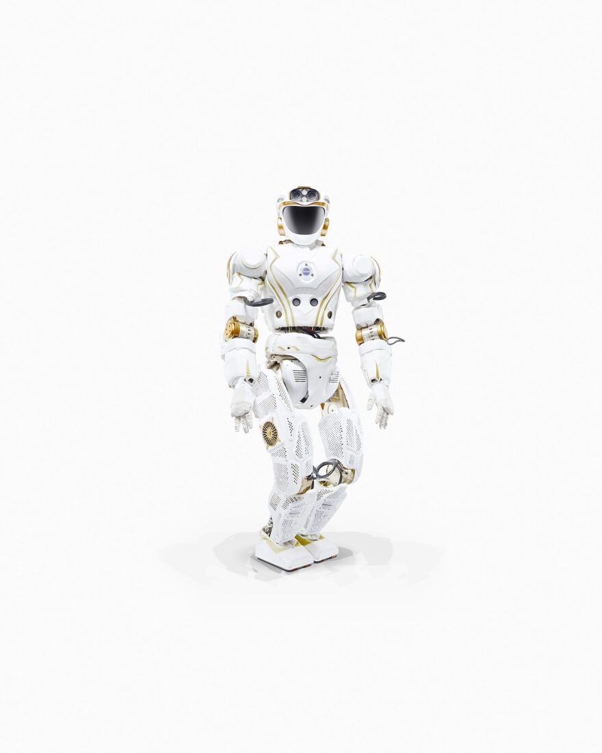 NASA: Δείτε φωτογραφίες από αντικείμενα που χρησιμοποιήθηκαν τα πενήντα τελευταία χρόνια 