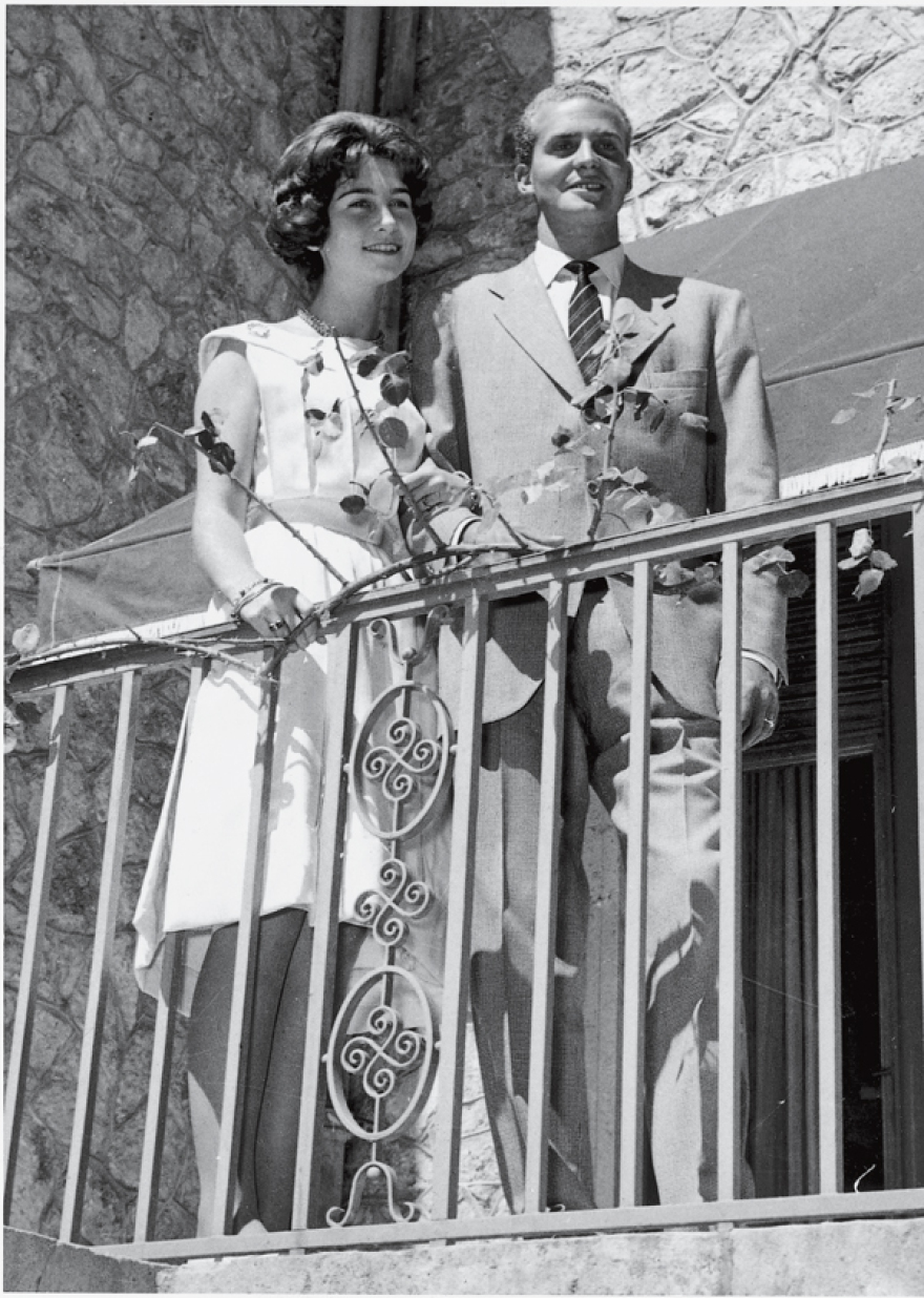 «Βασιλική» επένδυση στην ιστορία  και το περιβάλλον