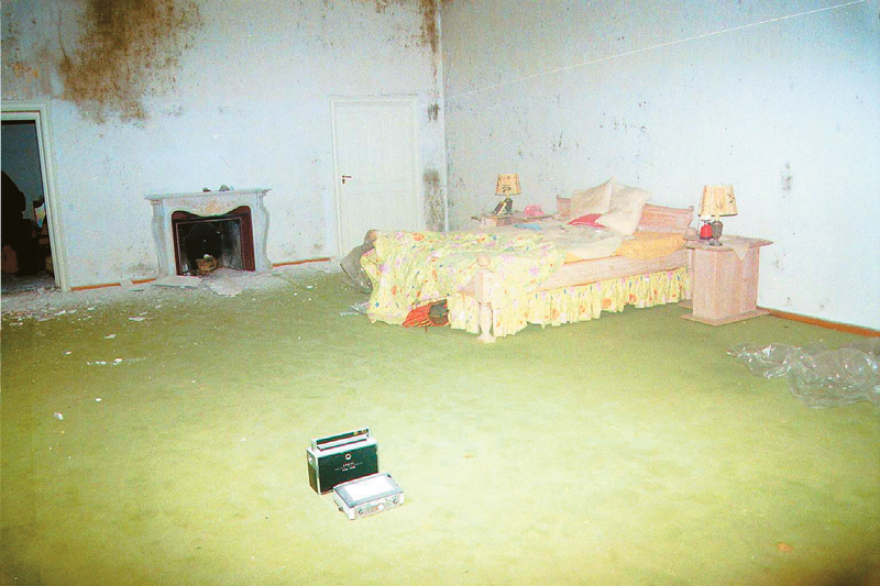 «Βασιλική» επένδυση στην ιστορία  και το περιβάλλον