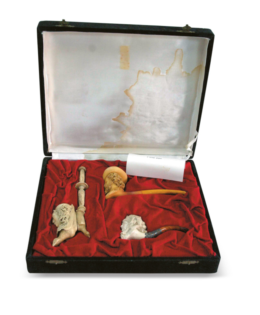 «Βασιλική» επένδυση στην ιστορία  και το περιβάλλον