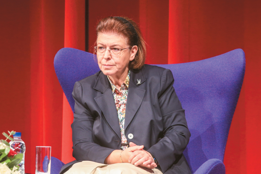 «Βασιλική» επένδυση στην ιστορία  και το περιβάλλον