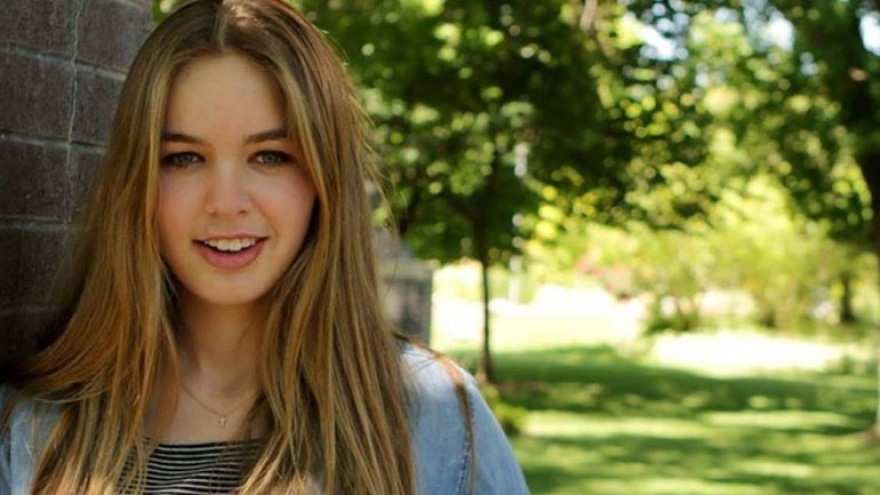 Το άρθρο της εγγονής του Κένεντι για την κατάθλιψη και τη σεξουαλική παρενόχληση