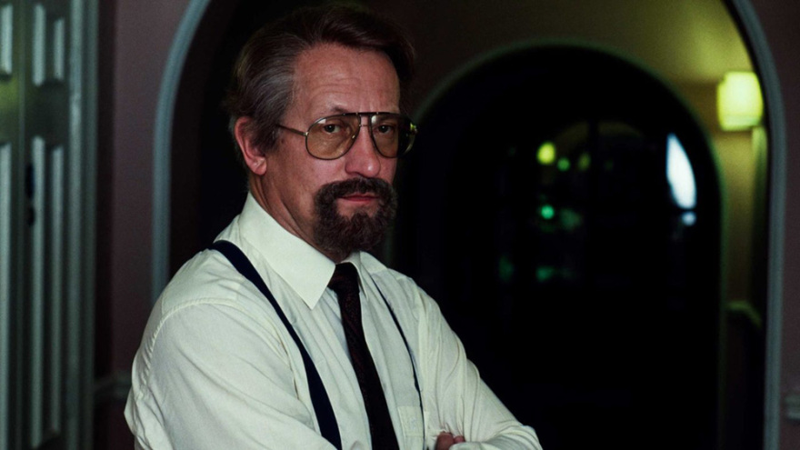 Όλεγκ Γκορντιέφσκι: Ο κατάσκοπος που «πλήγωσε» την KGB