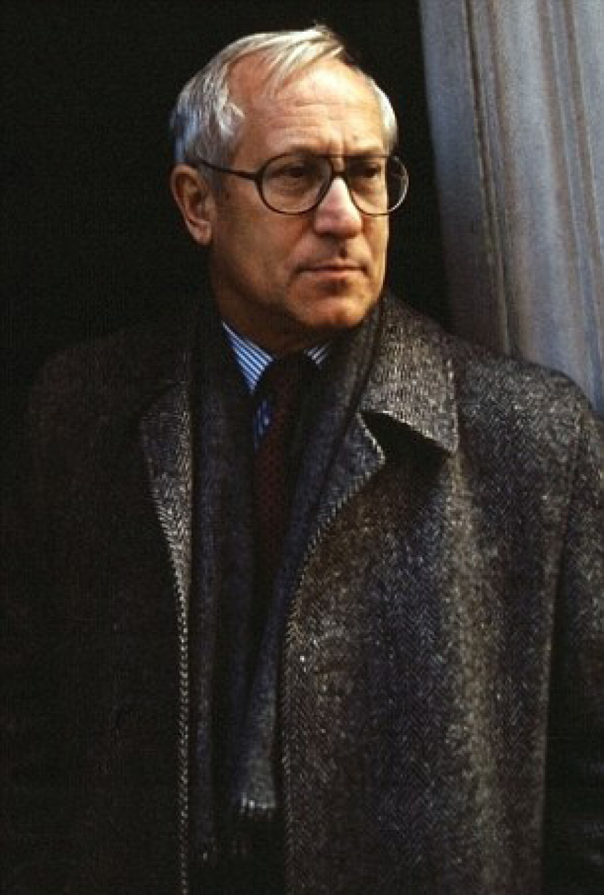 Όλεγκ Γκορντιέφσκι: Ο κατάσκοπος που «πλήγωσε» την KGB