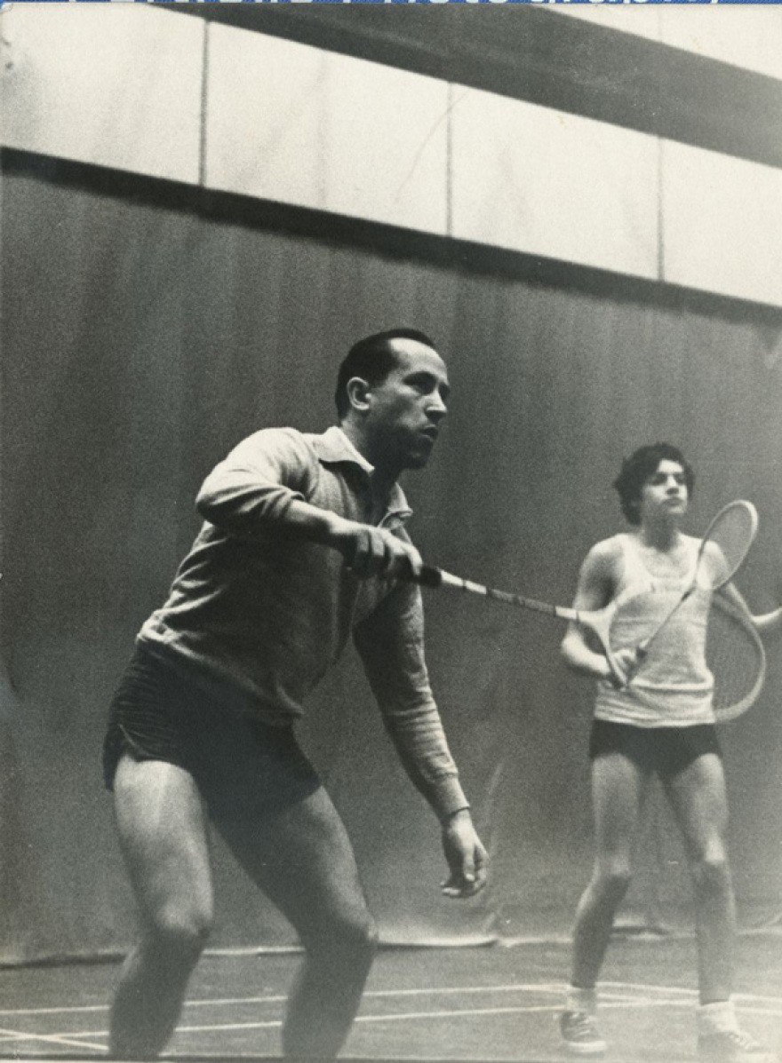 Όλεγκ Γκορντιέφσκι: Ο κατάσκοπος που «πλήγωσε» την KGB