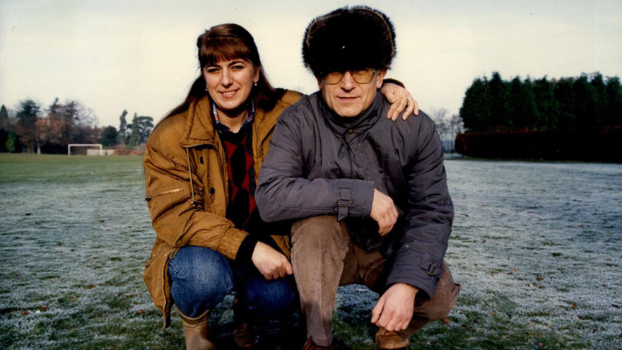 Όλεγκ Γκορντιέφσκι: Ο κατάσκοπος που «πλήγωσε» την KGB