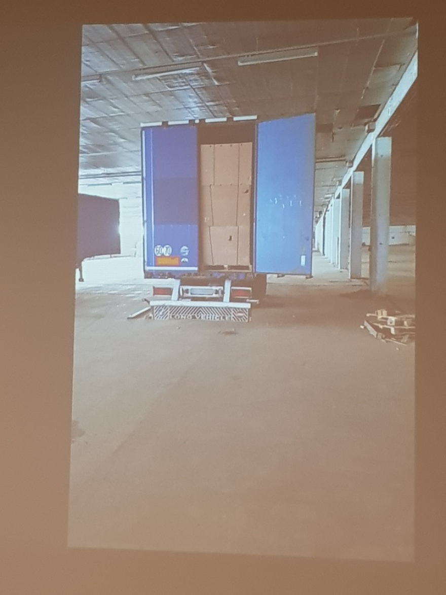 Μεγάλη επιχείρηση της ΕΛ.ΑΣ: Εντοπίστηκε το μεγαλύτερο εργοστάσιο παρασκευής λαθραίων τσιγάρων