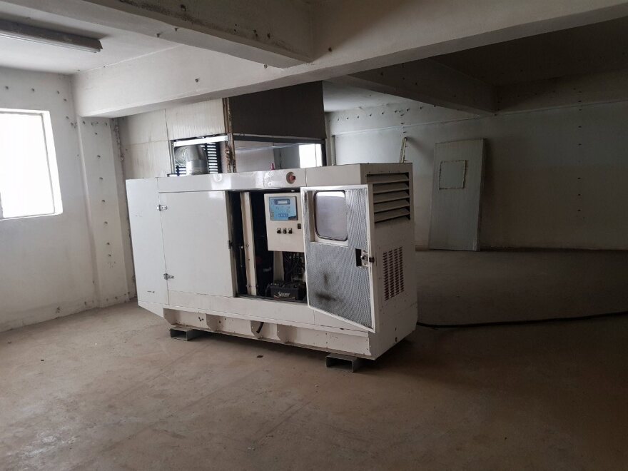 Μεγάλη επιχείρηση της ΕΛ.ΑΣ: Εντοπίστηκε το μεγαλύτερο εργοστάσιο παρασκευής λαθραίων τσιγάρων