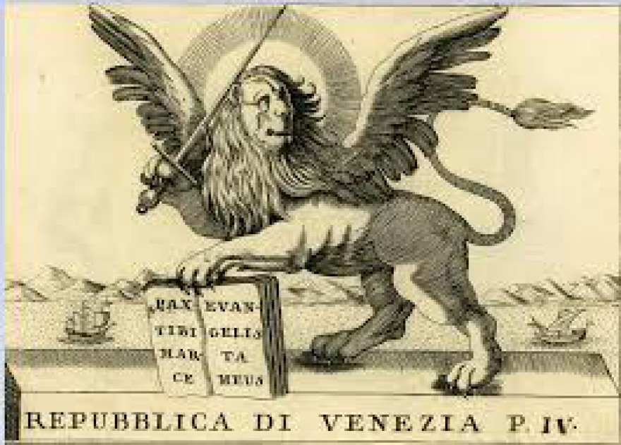 Ήρωας ή τυχοδιώκτης; Ο αμφιλεγόμενος Μανιάτης πειρατής Λιμπεράκης Γερακάρης