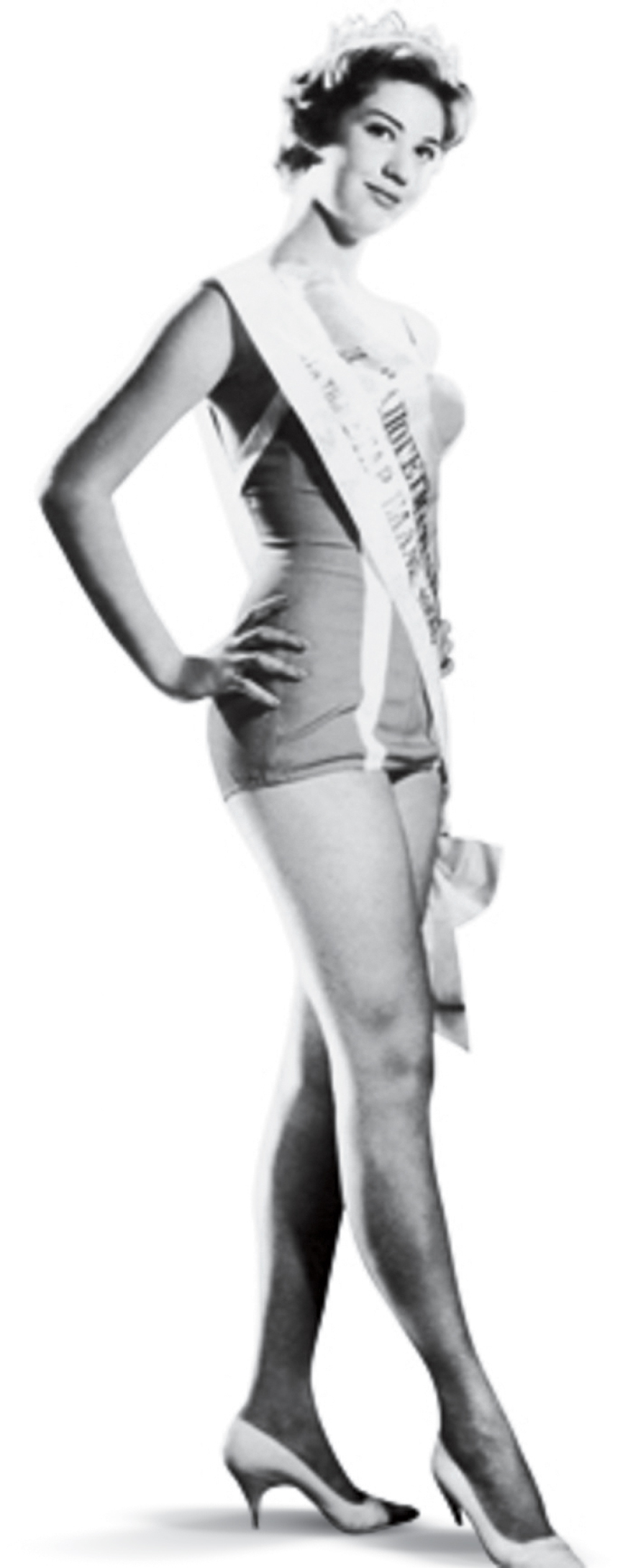 Διαγωνισμός... συμφοράς: Καλλιστεία Β (γίνονται ακόμη και το μάθαμε λόγω φοροδιαφυγής)