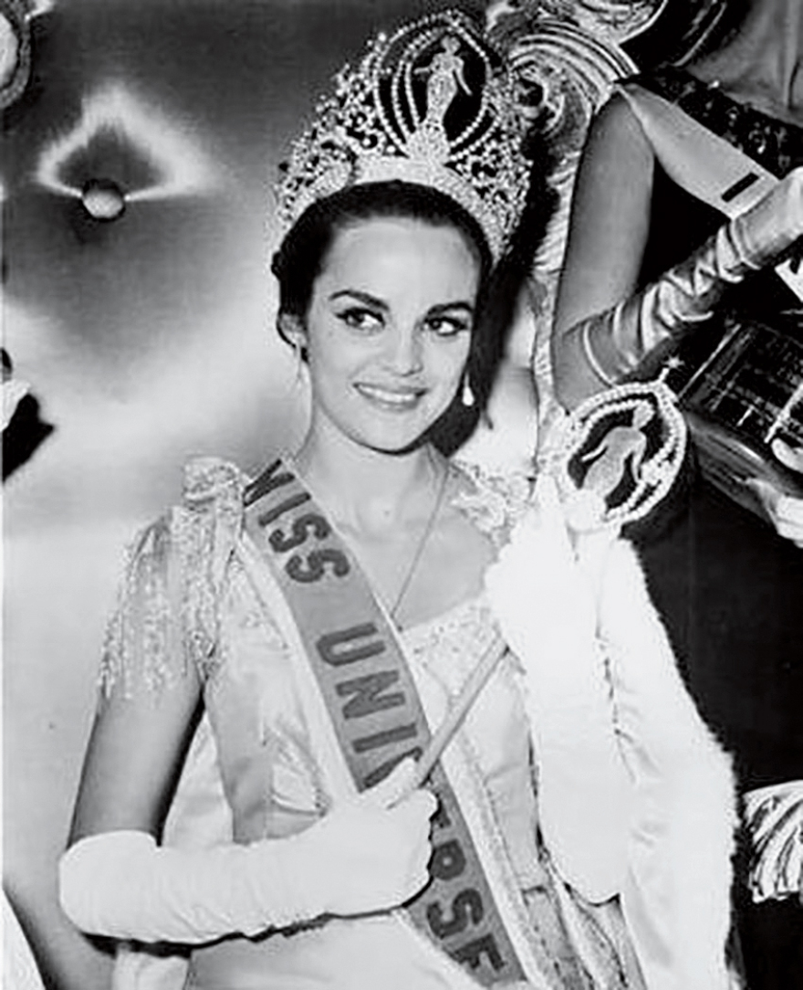 Διαγωνισμός... συμφοράς: Καλλιστεία Β (γίνονται ακόμη και το μάθαμε λόγω φοροδιαφυγής)