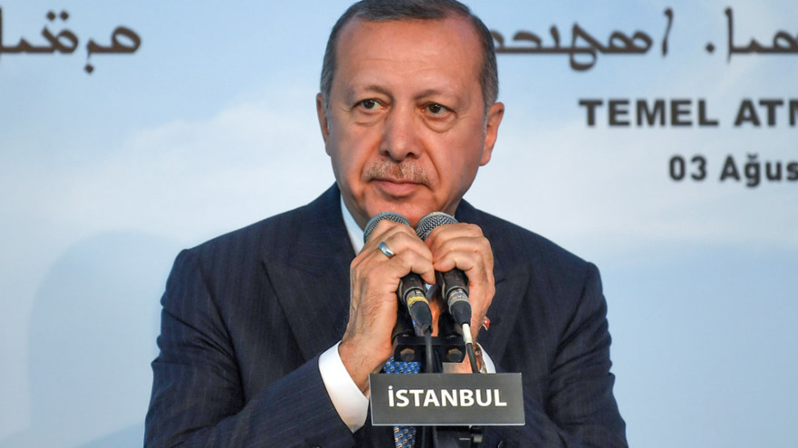 Κλιμακώνει η Άγκυρα: Ο χάρτης με την τουρκική υφαλοκρηπίδα μέχρι την Κρήτη και η τεχνητή κρίση