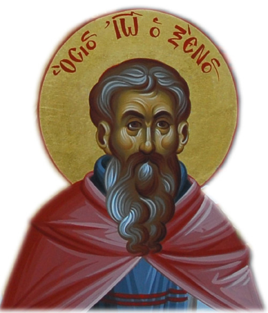 Οι «Σκοτεινοί αιώνες» της Κρήτης: Από το 961 ως το 1204 - Οι Σλάβοι στην Κρήτη