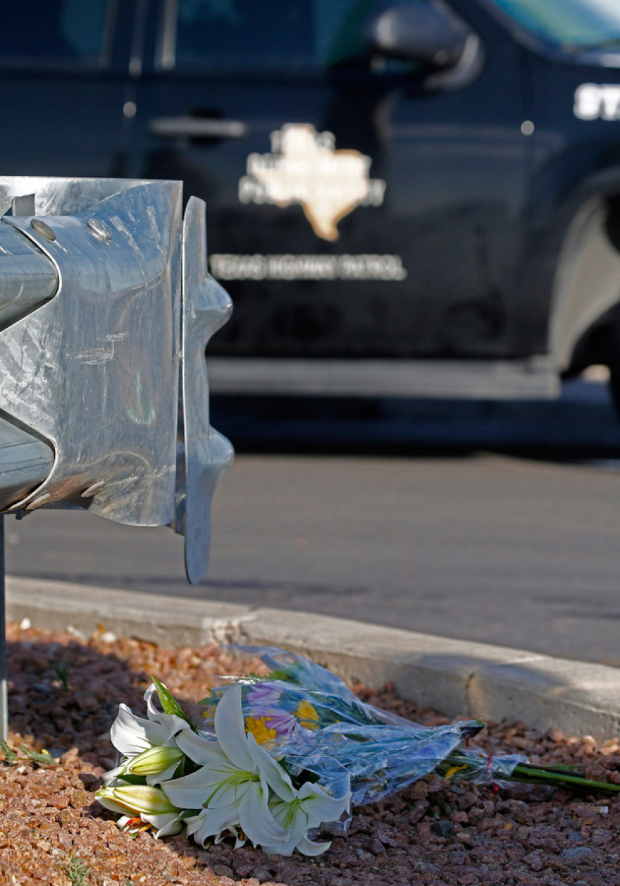 ΗΠΑ: Ένας νεκρός κάθε ημέρα του 2019 από ένοπλες επιθέσεις