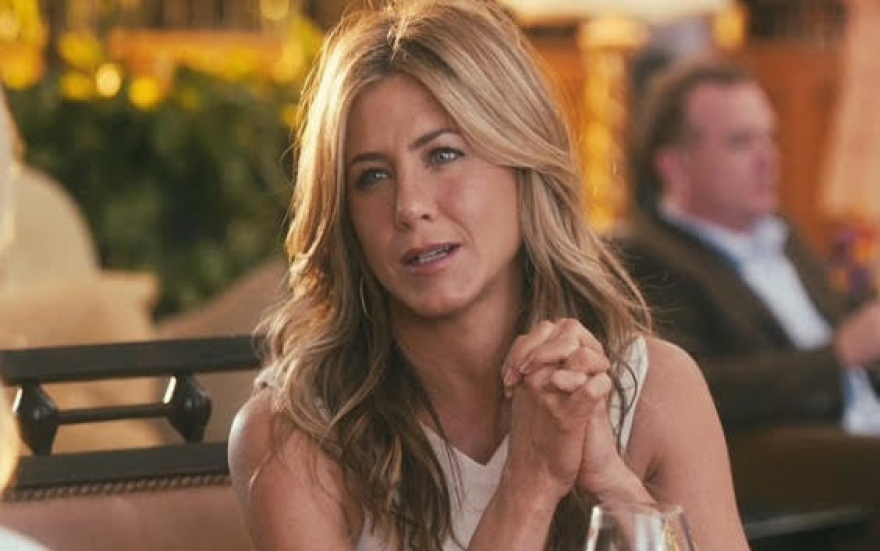 15 celebrities που δεν γνωρίζατε ότι κατάγονται από την Ελλάδα