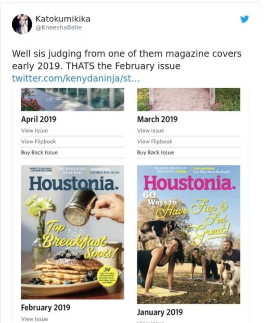 Το Twitter «έδωσε» έναν τύπο που απατούσε την σύντροφό του