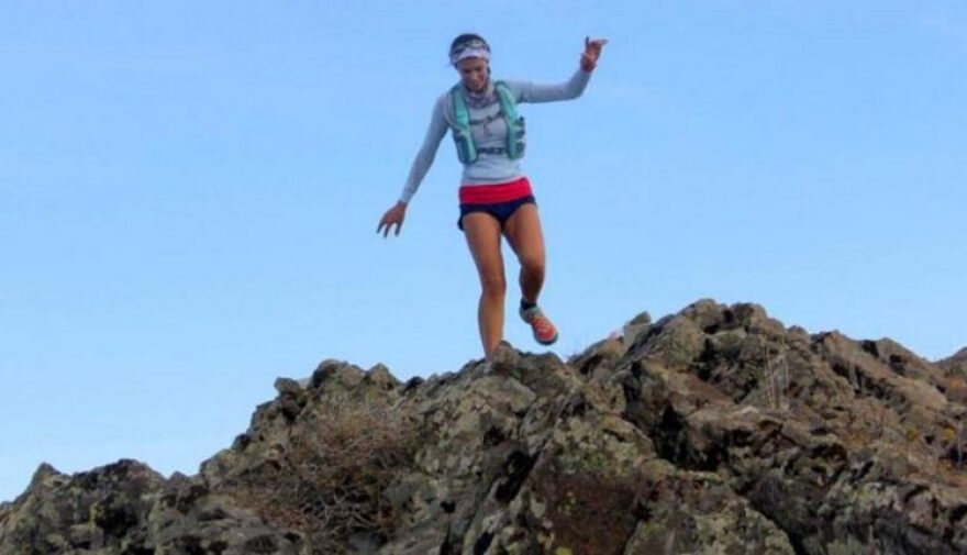 Εξαφάνιση αστροφυσικού στην Ικαρία: Κηλίδες αίματος βρέθηκαν στο κρεβάτι του ζευγαριού 