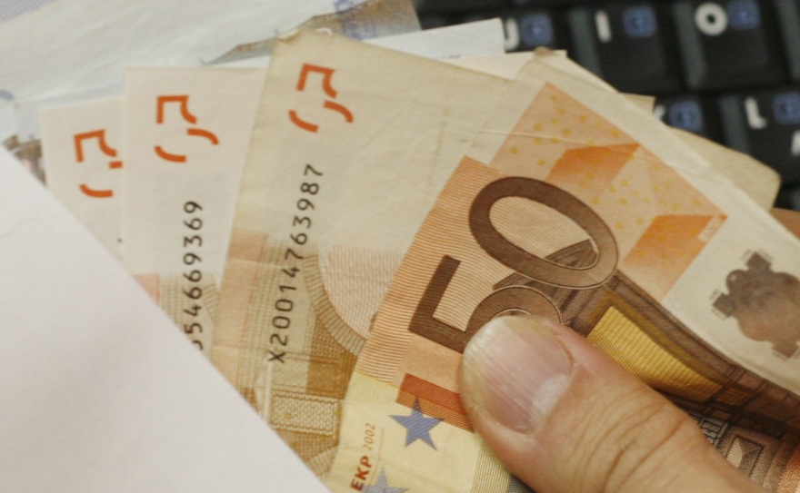 Βασίλης Παλαιοκώστας: Ζει ή πέθανε ο μυστηριώδης «αιώνιος δραπέτης»;