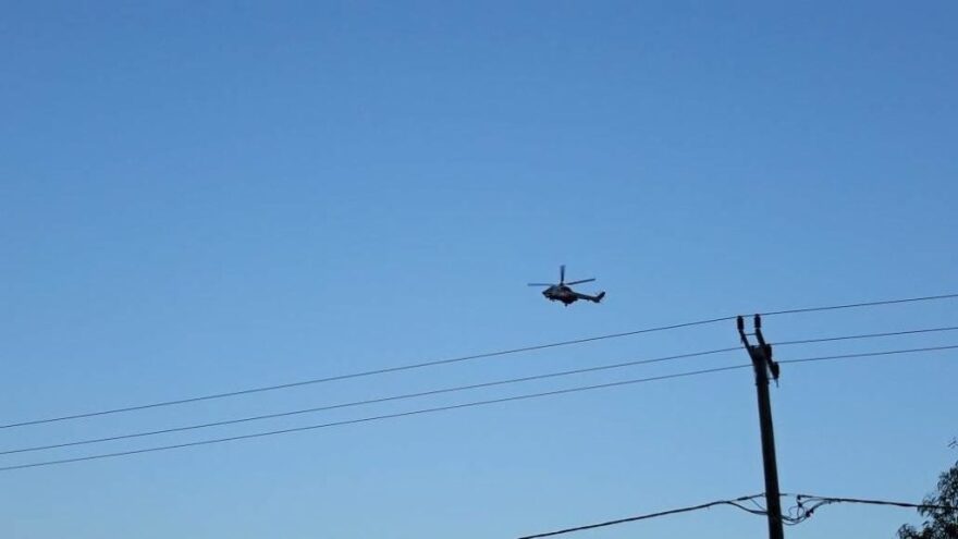 Εξαφάνιση αστροφυσικού στην Ικαρία: Κηλίδες αίματος βρέθηκαν στο κρεβάτι του ζευγαριού 