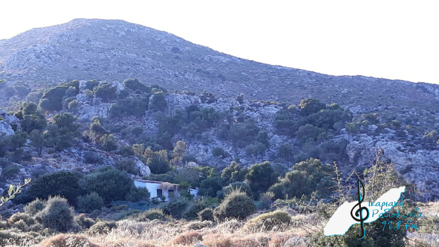 Ικαρία: Πώς έχασε τη ζωή της η 35χρονη αστροφυσικός - Οι ολέθριες συγκυρίες που την «καταδίκασαν»