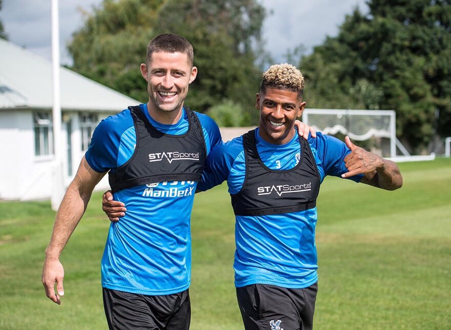 Premier League 2019-2020: Η μαγεία επιστρέφει από τα γήπεδα της Αγγλίας