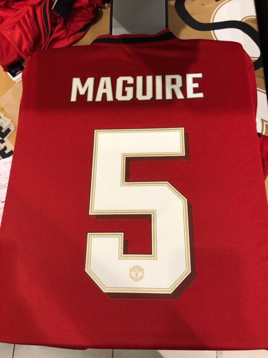 Premier League 2019-2020: Η μαγεία επιστρέφει από τα γήπεδα της Αγγλίας